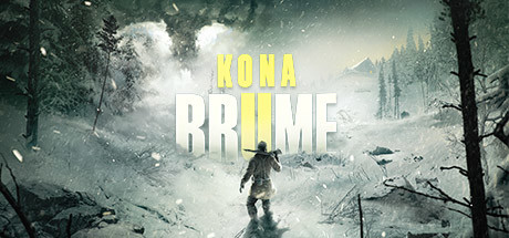 科纳风暴2迷雾/Kona II Brume （更新v23.02.2024）(图1)
