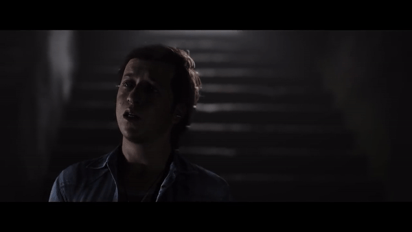 采石场惊魂豪华版/The Quarry Deluxe Edition(图8)