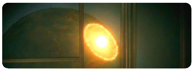 战锤40K:行商浪人/Warhammer 40,000: Rogue Trader(更新v1.3.2.28)(图3) 战锤40K:行商浪人/Warhammer 40,000: Rogue Trader(更新v1.3.2.28)(图3)