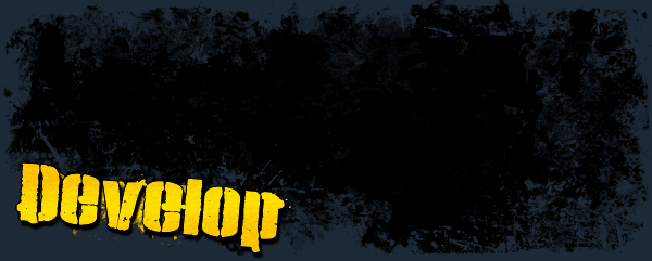 末日建造者/Post-Apo Builder(图2)