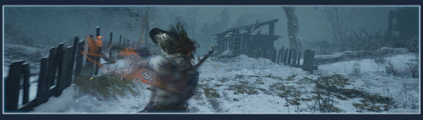 驱灵者：新伊甸的幽灵(图9)