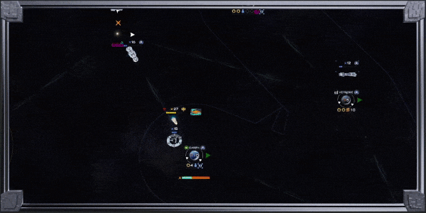 Nexus 5X 单机/网络联机(图8)