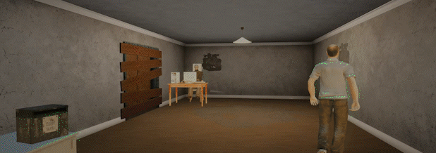 赛博网吧模拟器(图4)