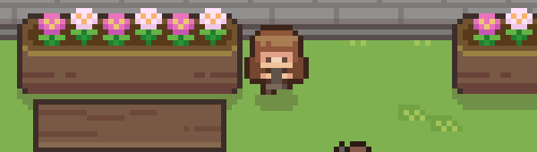 研究物语/Research Story(图5)