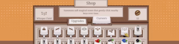 键盘大战/Keytamine(图8)