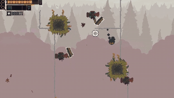 锈苔/Rusted Moss（更新Build.19350380）(图6)