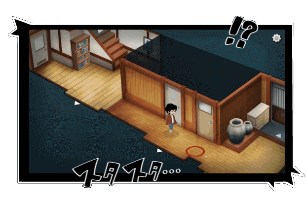 丝绒流星队长：少年Jump+双重空间 /Captain Velvet Meteor: The Jump+ Dimensions(图3)