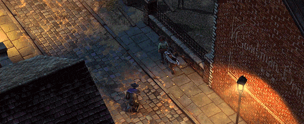 赏金奇兵3/Desperados 3（更新v1.4.11正式版含全DLC）(图4)