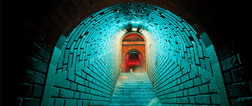 银魂：Silver Soul（中文语音)(图2)