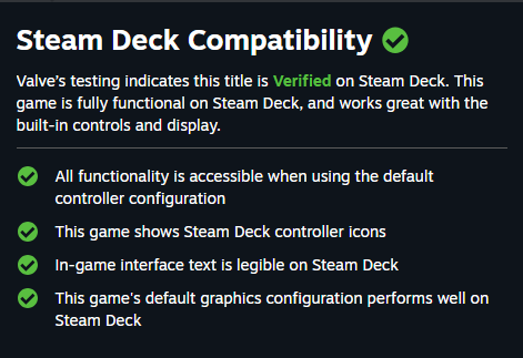 通古斯：禁区实录 – 增强版/Tunguska: The Visitation – Enhanced Edition(更新v1.93.5)(图6)