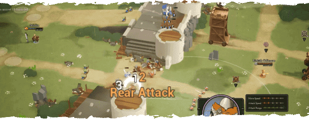 牌兵布阵/Commander Quest（更新v1.0.44.865）(图7)