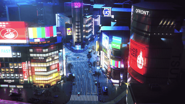 雷纳提斯/REYNATIS(图2)