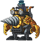 梦境实验（v1.1.17）(图5)