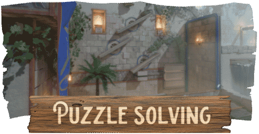 漫游乔和他的神秘冒险/Joe Wander and the Enigmatic Adventures(图1)