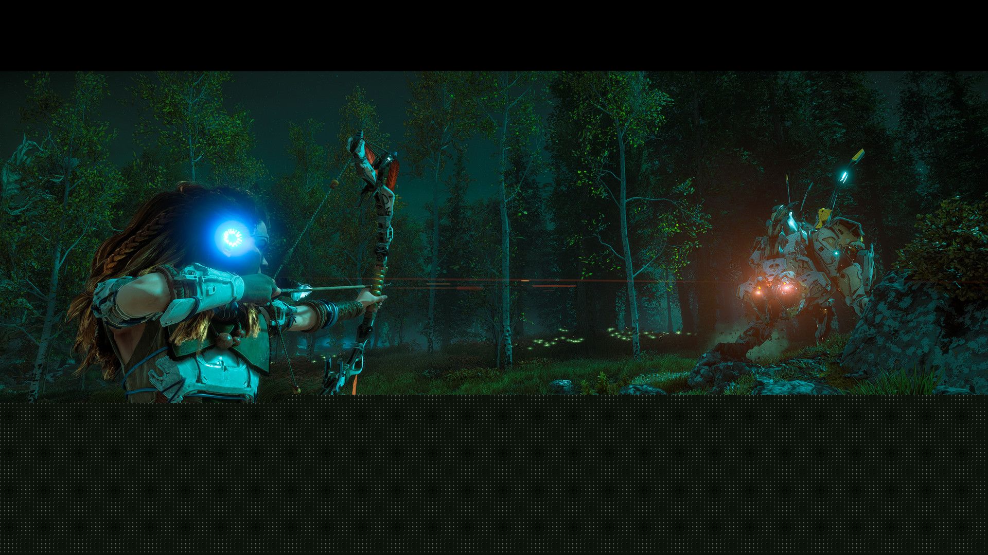 地平线：黎明时分/零之曙光/Horizon Zero Dawn（v1.10.H2）(图10)