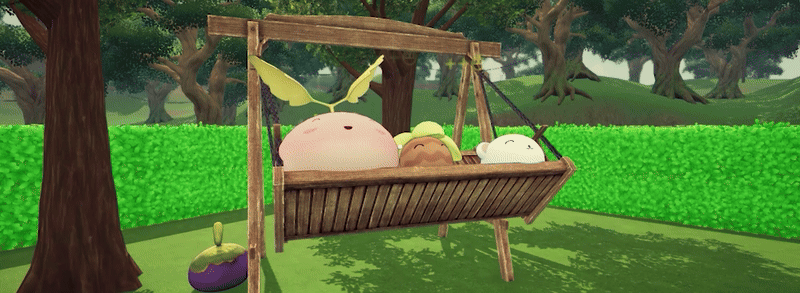 怪兽护理模拟器/Monster Care Simulator(图7)