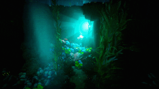 海之呼唤/Call of the Sea（v1.2.513.0）(图7)