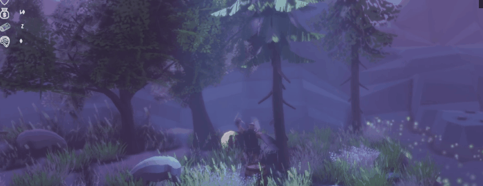 云岛/Cloud Island(图2) 云岛/Cloud Island(图2)