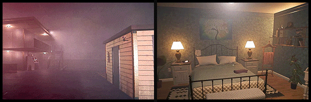 夜勤旅店/Nightmare Shift(图6)