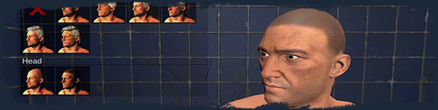 幽灵放逐/Ghost Exile(图6)