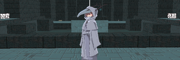 超越城堡/Beyond Citadel(图5)