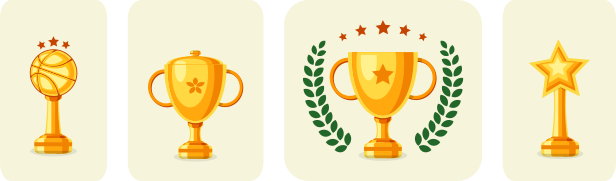 篮下王朝：战术大师/Clutchtime: Basketball Deckbuilder(图12)