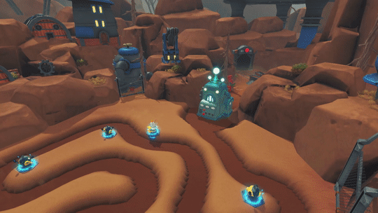 热路防御/ReRoad（v5842914）(图2)