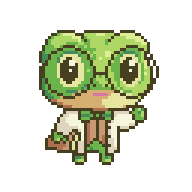 神奇动物养殖中心：放置好时光/Whimside(图8)