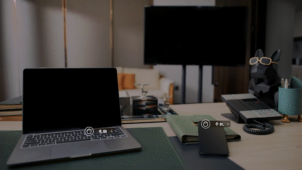 开局五个亿/Half Billion: Love Choice(图3)