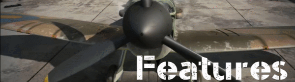 飞机机械师模拟器(图2)