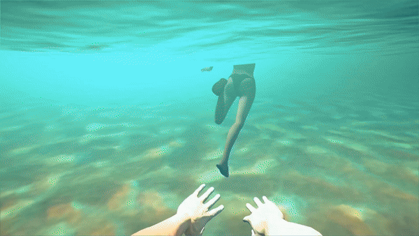 海滩俱乐部模拟器/Beach Club Simulator 2024(图2)