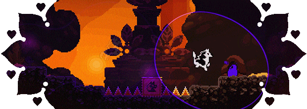 因果动物园(图2) 因果动物园(图2)