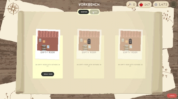 死亡日/Deadly Days（v1.6）(图6)