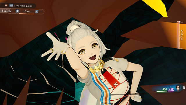 卡里古拉2/The Caligula Effect 2(图7)