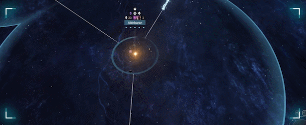 无尽太空2/Endless Space 2（更新v1.5.60 ）(图8)