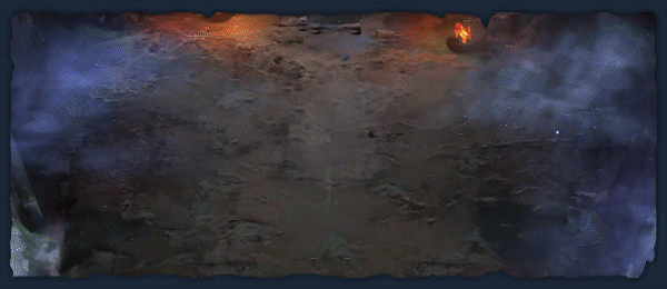 龙族编年史：暗之泪(图6)