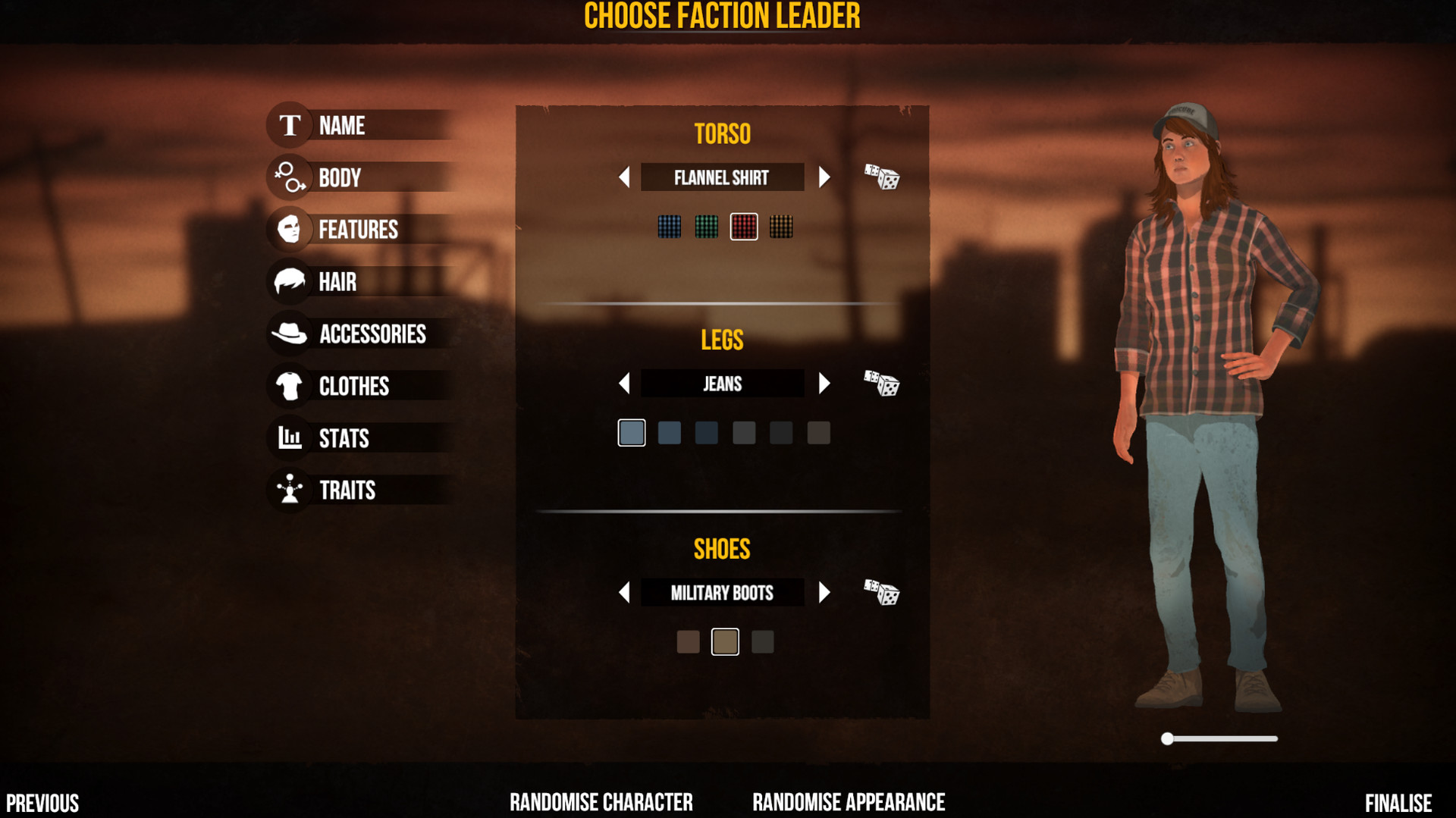 庇护所2/Sheltered 2(图5) 庇护所2/Sheltered 2(图5)