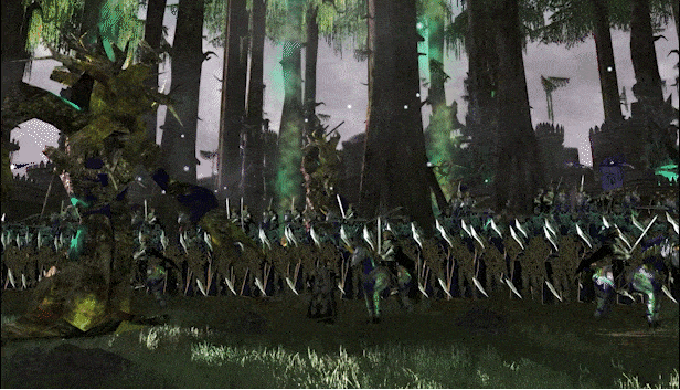 王国战争2：终极版/Kingdom Wars 2: Definitive Edition(图2)