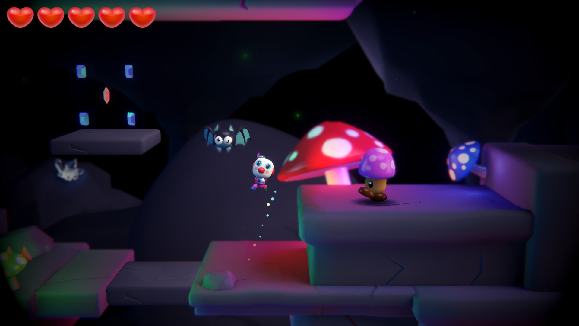 小丑阿尤/Ayo the Clown(图3)