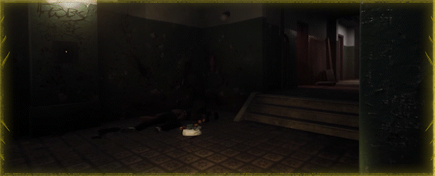 卡尔科萨的合唱/Chorus of Carcosa(图3)