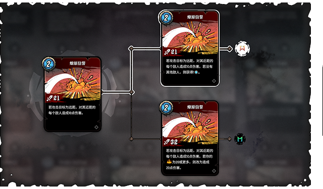 奥雷萨之下/Beneath Oresa（更新v1.1.0）(图4)