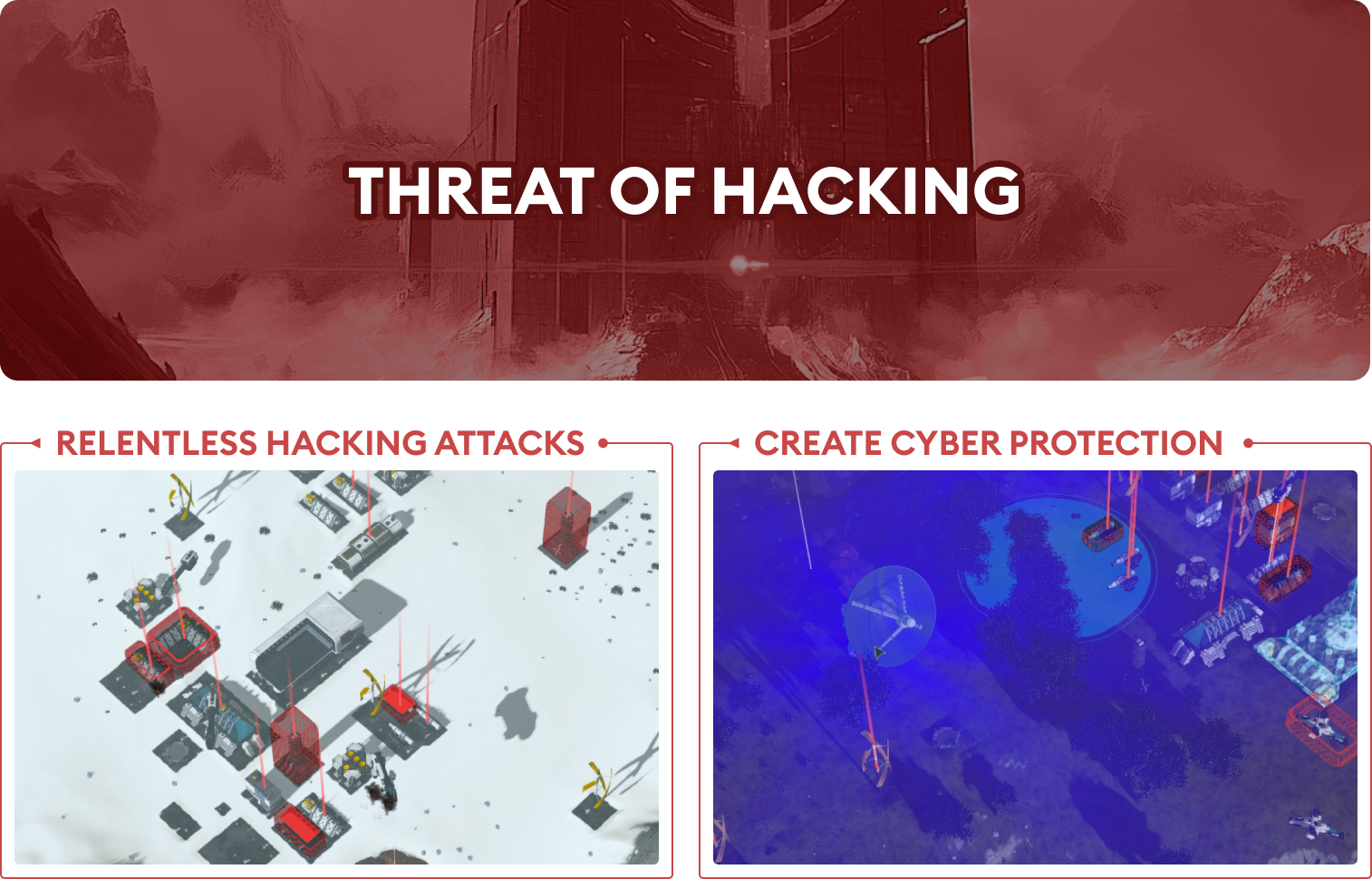 绿洲任务：殖民模拟/Oasis Mission: Colony Sim(图9)