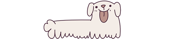 井然有狗/Dogs Organized Neatly（更新v20220712）(图3)