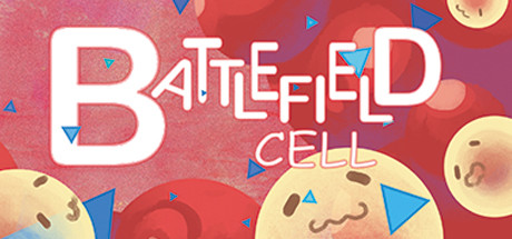 战地细胞/Battlefield Cell(图1)
