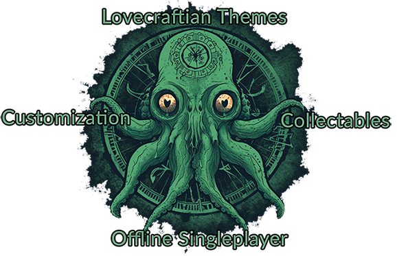 埃雷西斯/Eresys(图9)