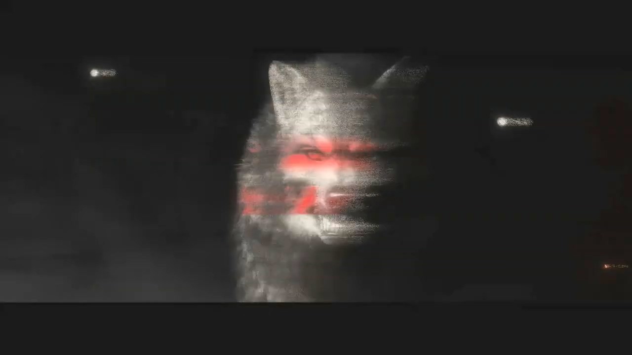 狼人之末日怒吼：地灵之血/Werewolf: The Apocalypse Earthblood(图3)