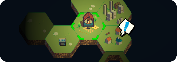 原地起啡/SkyBrew: Entropic Strategist(图14) 原地起啡/SkyBrew: Entropic Strategist(图14)