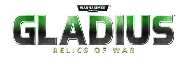战锤40K：角斗士之战争圣器/Warhammer 40,000: Gladius – Relics of War(图1)