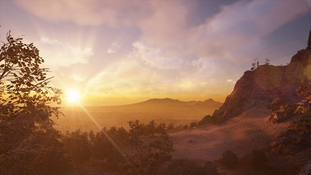 真三国无双8(v1.0.0.0.645823)(图3) 真三国无双8(v1.0.0.0.645823)(图3)