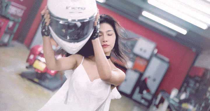 自豪 美女全攻略(图5)